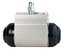 Cilindro De Roda Aircross C3 Picasso 1.5 8v 1.6 16v 2011 A 2016 Esquerdo Direito Ferro Fundido Starke - Imagem 5