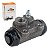 Cilindro De Roda C3 1.4 8v 1.6 16v Tu3jp Tu5jp4 2005 A 2009 Lado Direito Ferro Fundido Starke - Imagem 1