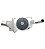 Bomba D'Água Starke Tiggo 2 1.5 16v Flex Motor 4g15b 2016 Em Diante Sistema Arrefecimento Swp301 - Imagem 5