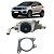 Bomba D'Água Starke Tiggo 2 1.5 16v Flex Motor 4g15b 2016 Em Diante Sistema Arrefecimento Swp301 - Imagem 1