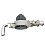 Bomba D'Água Starke Tiggo 2 1.5 16v Flex Motor 4g15b 2016 Em Diante Sistema Arrefecimento Swp301 - Imagem 3