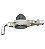 Bomba D'Água Starke Tiggo 2 1.5 16v Flex Motor 4g15b 2016 Em Diante Sistema Arrefecimento Swp301 - Imagem 4