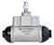Cilindro De Roda Starke Picanto 1.0 1.1 12v 3 E 4 Cilindros 2004 A 2019 Lado Esquerdo Direito Swc5073 - Imagem 4