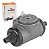 Cilindro De Roda Starke F11000 F600 F7000 5.9 12v L6 1974 A 1992 Lado Direito Superior Ferro Fundido Swc5070r - Imagem 1