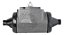 Cilindro De Roda Starke F11000 F600 F7000 5.9 12v L6 1974 A 1992 Lado Direito Superior Ferro Fundido Swc5070r - Imagem 3