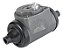 Cilindro De Roda Starke F11000 F600 F7000 5.9 12v L6 1974 A 1992 Lado Direito Superior Ferro Fundido Swc5070r - Imagem 4