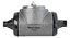 Cilindro De Roda Starke F11000 F600 F7000 5.9 5.8 12v 1974 A 1992 Lado Esquerdo Superior Swc5070l - Imagem 5
