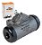 Cilindro De Roda Starke Lado Direito 1600 A 1600 D 1800 D F400 F4000 2.5 3.0 3.9 4.2 4.5 Swc5069r - Imagem 1
