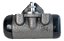 Cilindro De Roda Starke Lado Direito 1600 A 1600 D 1800 D F400 F4000 2.5 3.0 3.9 4.2 4.5 Swc5069r - Imagem 2