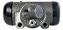 Cilindro De Roda Starke Lado Direito 1600 A 1600 D 1800 D F400 F4000 2.5 3.0 3.9 4.2 4.5 Swc5069r - Imagem 5