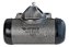 Cilindro De Roda Starke Lado Direito 1600 A 1600 D 1800 D F400 F4000 2.5 3.0 3.9 4.2 4.5 Swc5069r - Imagem 4