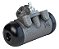 Cilindro De Roda Starke Lado Direito 1600 A 1600 D 1800 D F400 F4000 2.5 3.0 3.9 4.2 4.5 Swc5069r - Imagem 3