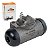Cilindro De Roda Starke Lado Esquerdo 1600 A 1600 D 1800 D F400 F4000 2.5 3.0 3.9 4.2 4.5 Swc5069l - Imagem 1