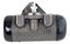 Cilindro De Roda Starke Lado Esquerdo 1600 A 1600 D 1800 D F400 F4000 2.5 3.0 3.9 4.2 4.5 Swc5069l - Imagem 2