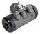 Cilindro De Roda Starke Lado Esquerdo 1600 A 1600 D 1800 D F400 F4000 2.5 3.0 3.9 4.2 4.5 Swc5069l - Imagem 3