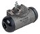 Cilindro De Roda Starke Lado Esquerdo 1600 A 1600 D 1800 D F400 F4000 2.5 3.0 3.9 4.2 4.5 Swc5069l - Imagem 4