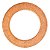 Cilindro De Roda Starke Lado Esquerdo 1600 A 1600 D 1800 D F400 F4000 2.5 3.0 3.9 4.2 4.5 Swc5069l - Imagem 5