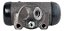 Cilindro De Roda Starke Lado Esquerdo 1600 A 1600 D 1800 D F400 F4000 2.5 3.0 3.9 4.2 4.5 Swc5069l - Imagem 6