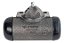 Cilindro De Roda Starke Lado Esquerdo 1600 A 1600 D 1800 D F400 F4000 2.5 3.0 3.9 4.2 4.5 Swc5069l - Imagem 7
