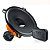 Kit 2 Vias Alto Falantes Hertz Dsk 130.3 5 Polegadas 120w Rms Total 4 Ohms - Imagem 10