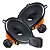 Kit 2 Vias Alto Falantes Hertz Dsk 130.3 5 Polegadas 120w Rms Total 4 Ohms - Imagem 9