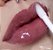 Gloss Lip Volumoso - Max Love - Imagem 1
