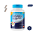 B12 Folic (Ácido Fólico, Vitamina B12 e Ferro) - 60 Cáps - 550mg - Imagem 3