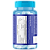 Acetilcisteína - 60 cáps de 600 mg - Imagem 2