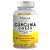 Cúrcuma C-DEZS + Vitaminas 120 cáps - Imagem 1