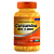 Curcumina C-DESZ (Curcumina, vitamina C, D, E, selênio e zinco) - 60 cáps - Imagem 1