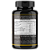 Ômega 3 MEG-3 1000 mg - Óleo de Peixe - 120 cáps - Imagem 2