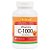 Vitamina C 1000 - 120 cáps - Imagem 1
