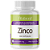 Zinco 500 mg - 60 cáps - Imagem 1