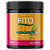Chá misto de Tamarindo - Fito Sim 200g sabor Tangerina - Imagem 1
