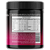 Colágeno Hidrolisado + Ácido Hialurônico + Coenzima Q10 e mais - Sabor Cranberry 300g - Imagem 2