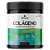 Colágeno 9g com 50 mg de ácido hialurônico, vitamina A, C, E selênio e zinco (nova fórmula) - Limão com Clorofila 300g - Imagem 1
