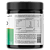 Colágeno 9g com 50 mg de ácido hialurônico, vitamina A, C, E selênio e zinco (nova fórmula) - Limão com Clorofila 300g - Imagem 2