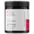 Colágeno 9g com 50 mg de ácido hialurônico, vitamina A, C, E selênio e zinco (nova fórmula) -  Morango 300g - Imagem 3