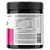 Colágeno 9g com 50 mg de ácido hialurônico, vitamina A, C, E selênio e zinco (nova fórmula) -  Morango 300g - Imagem 2