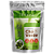 Chá Verde Legítimo em Folhas 120g - Imagem 1