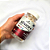 Multivitamínico Sênior + (homens e mulheres) - 60 cáps - Imagem 6