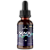 Sonol Gotas Nova formulação (Melatonina e teanina) - 30 ml - Imagem 1