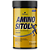 Aminositol - Aminoácidos Essenciais + Inositol 150g - Imagem 1