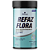 Refaz Flora - (Polidextrose, FOS, Inulina e Ágar-Ágar) 150g - Imagem 1