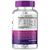 Beleza - Cabelo, Pele e Unhas - kit com 3 frascos de 60 cáps com Ácido Hialurônico, Q10, MSM, Resveratrol, Biotina - Imagem 2