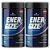 Energize Performance Energia e Foco Kit com 2 frascos - Energético Solúvel - 150g - Imagem 1