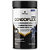 Condoiflex Pro (Glucosamina 750mg, Condroitina 600mg e Colágeno Tipo II 40mg) 150g - Sabor Morango - Imagem 1