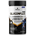 Gluconflex Pro (Glucosamina 750mg, Condroitina 600mg e Colágeno Tipo II 40mg) 150g - Sabor Morango - Imagem 1