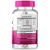 Beleza K2 Kit 2 - Vitamina K2, Coenzima Q10, Resveratrol, Retinol, Biotina e Vitamina C - 60 cápsulas de 600mg - Imagem 2