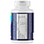 B12 Folic kit com 3 unidades (Ácido Fólico, Vitamina B12 e Ferro) - 60 Cáps - 550mg - Imagem 2